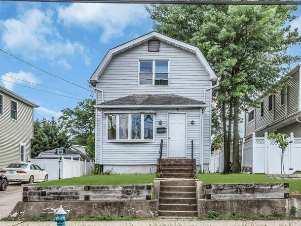 78 McKee Street, Floral Park NY 11001