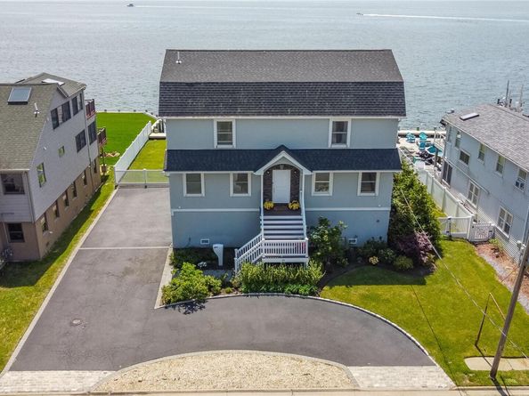 30 Milton Road, Babylon NY 11702