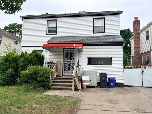 5628 213th Street, Bayside NY 11364
