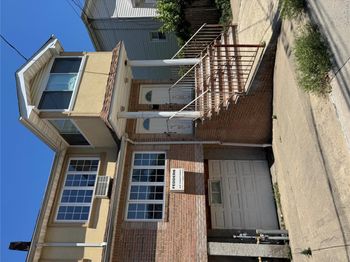 17453 128th Avenue