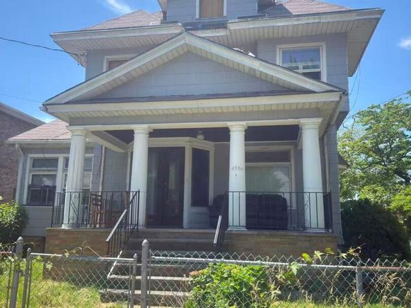 43-04 169th Street, Flushing NY 11358