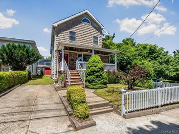 177 Carroll Street
