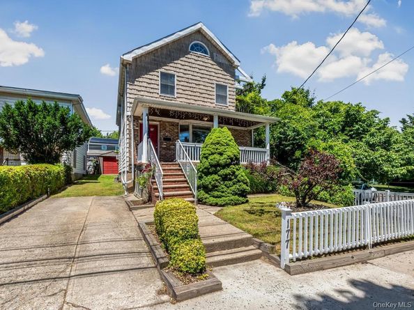 177 Carroll Street, Bronx NY 10464