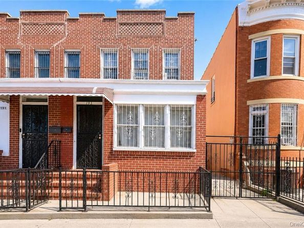 193 Forbell Street, Brooklyn NY 11208