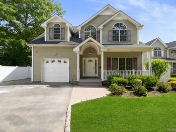 40 Muncey Road