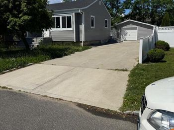 5 Remsen Street