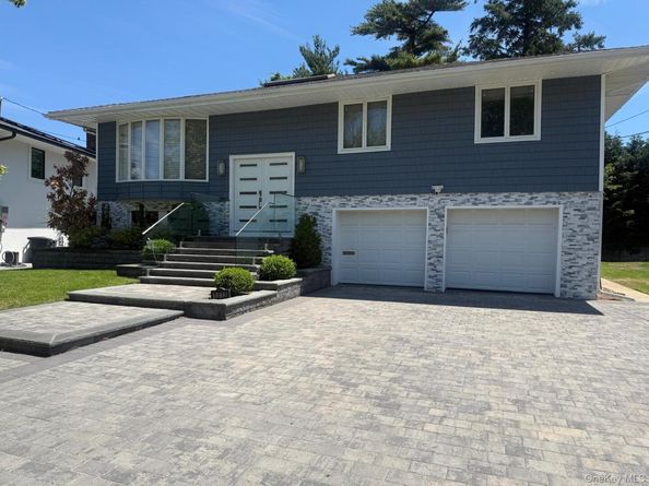 1015 Dartmouth Lane, Woodmere NY 11598