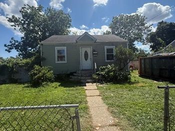 22 E Booker Avenue