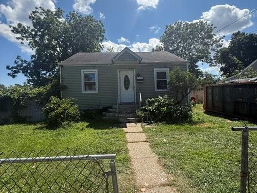 22 E Booker Avenue, Wyandanch NY 11798