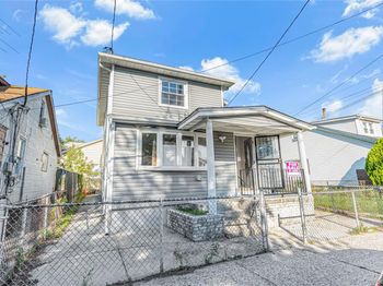 1161 E 88th Street