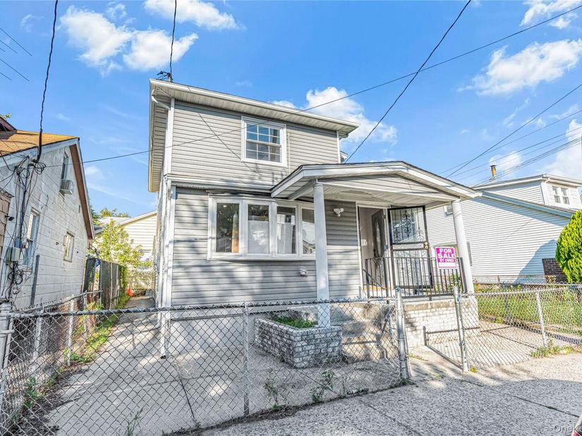 1161 E 88th Street, Brooklyn NY 11236