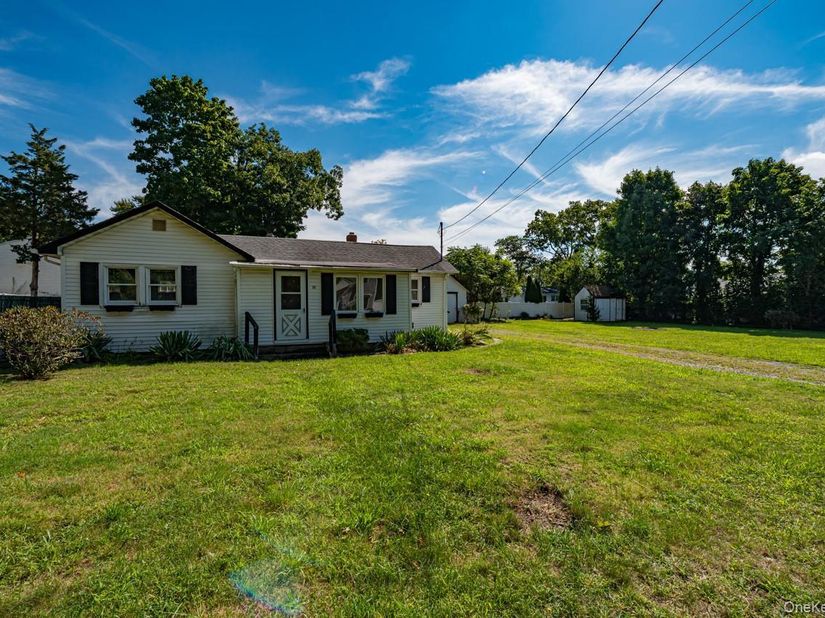 67 Joseph Place, Nesconset NY 11767
