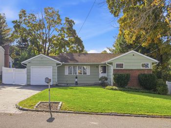 35 Sheridan Street