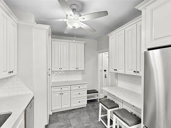 45-14 43rd Street
