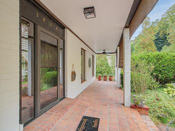 3808 Old Crompond Road