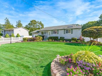 22 W Willow Street