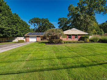 3 High Gate Drive