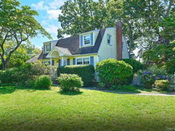20 Brook Lane