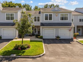 203 Windward Court N