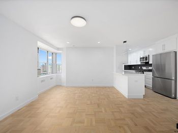 477 FDR Drive
