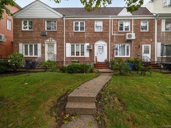 144-17 77th Avenue