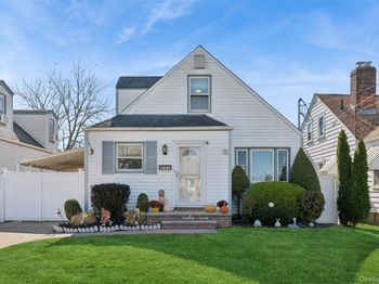 241 Marshall Avenue