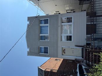 777 Logan Street