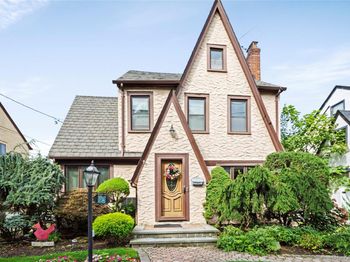 43 Marlborough Road