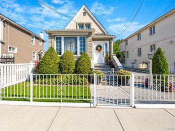 130-31 126th Street
