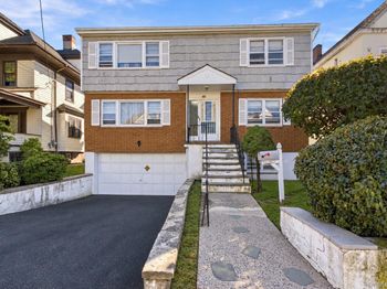 146 Overlook Street