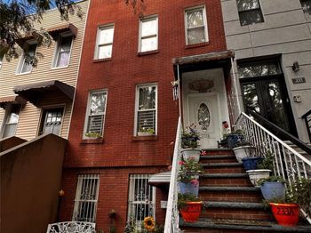 233A Sumpter Street