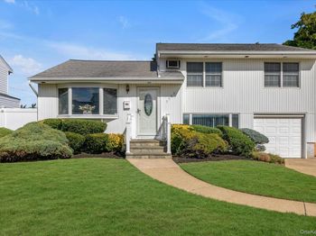 3583 Summer Drive