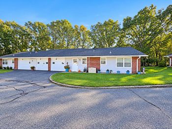 177 Ventry Court