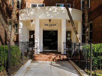72-15 37th Avenue