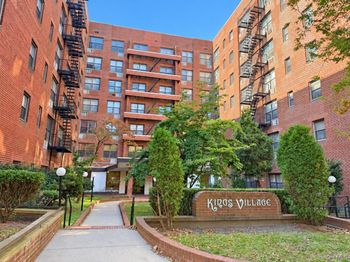 1200 E 53rd Street