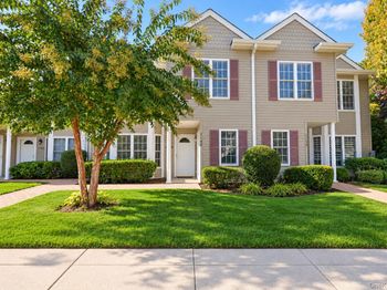 1149 Savoy Drive