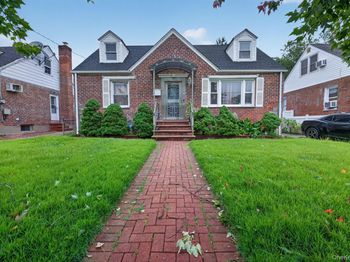 66 Sprague Drive