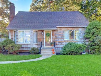 52 Linden Lane