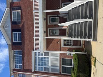 127 Mermaid Lane