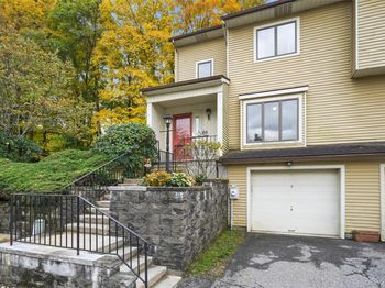 7 Krystal Drive