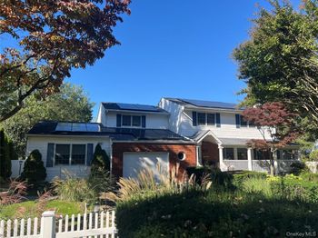 22 Emerson Avenue