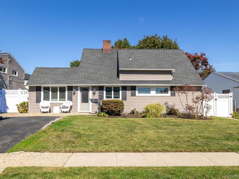 141 Horn Lane, Levittown NY 11756