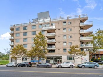 132-29 Blossom Avenue