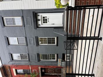 408 Van Siclen Avenue