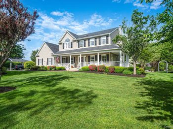 19 Sweetgum Lane