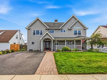 63 Kingfisher Road