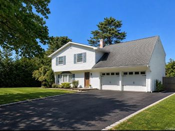 30 Balsam Drive