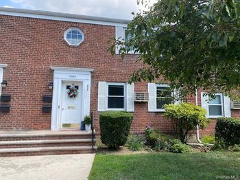 71-39 260th Street