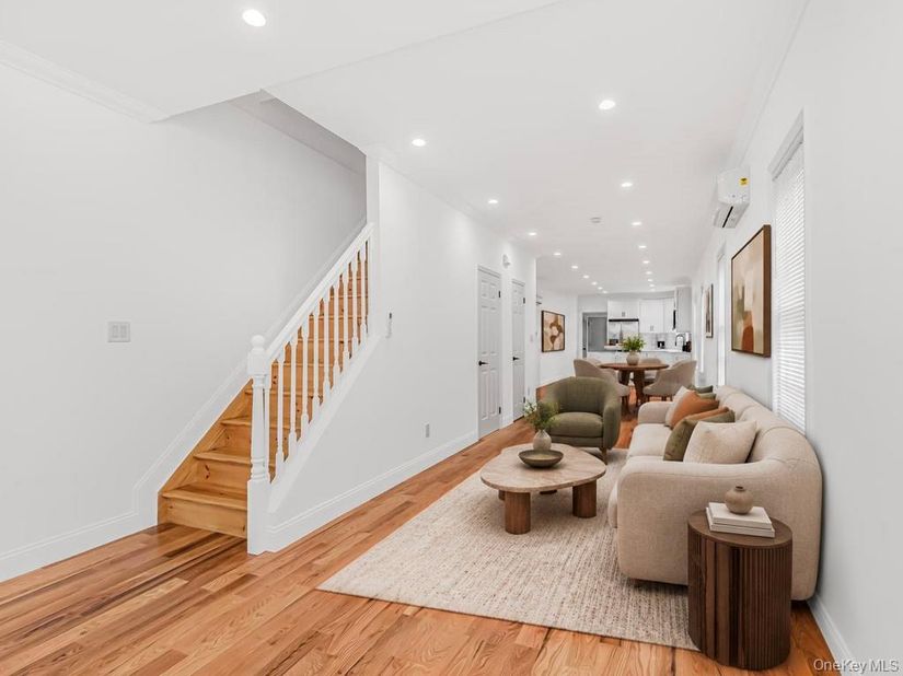 560 Linden Boulevard, Brooklyn NY 11203