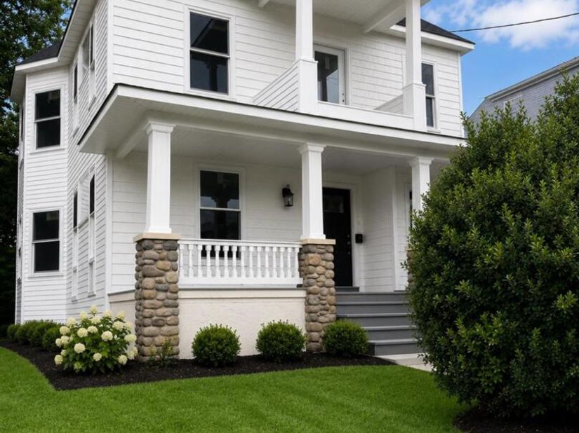 322 S 2nd Avenue, Mount Vernon NY 10550